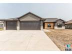 Sioux Falls, Minnehaha County, SD House for sale Property ID: 417753407