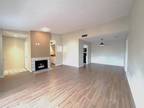 1915 Augusta Dr #25, Houston, TX 77057