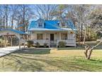 2517 BESSEMER DR SW, Supply, NC 28462 Single Family Residence For Sale MLS#