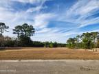 Bolivia, Brunswick County, NC Undeveloped Land, Homesites for sale Property ID: