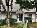 16909 NE Halsey St Portland, OR