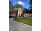 Powder Springs, Cobb County, GA House for sale Property ID: 416889092