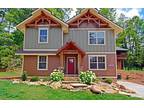 Gatlinburg, Sevier County, TN House for sale Property ID: 416977457
