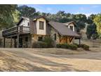 3333 LONG VALLEY RD, SANTA YNEZ, CA 93460 Single Family Residence For Sale MLS#