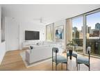 408 E 79th St #5D, New York, NY 10075 - MLS RPLU-[phone removed]