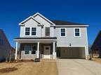 6080 BAKERVILLE LN, North Augusta, SC 29860 Single Family Residence For Sale