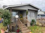 14222 SE DIVISION ST 57, Portland OR 97236