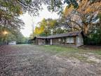 80 HARRISON RD, Oakhurst, TX 77359 Farm For Sale MLS# 68295523