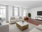 100 John St unit 2001 - New York, NY 10038 - Home For Rent