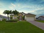 Cape Coral, Lee County, FL House for sale Property ID: 418463873