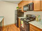 Hillside Chalet - 631 E 22nd Ave - Anchorage, AK Apartments for Rent