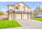 2227 D ST, Forest Grove OR 97116
