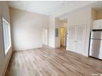 917 Sheridan St NW unit 402 - Washington, DC 20011 - Home For Rent