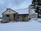 29 STANDISH AVE, BINGHAMTON, NY 13901 Single Family Residence For Sale MLS#