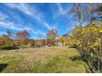 168 MILL ST, PETERSTOWN, WV 24963 Land For Sale MLS# 52631
