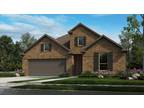 145 South Oak Dr, Oak Point, TX 75068