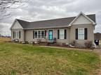 Scottsville, Allen County, KY House for sale Property ID: 415613448