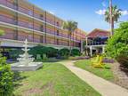 6300 Seawall Blvd W #3226, Galveston, TX 77551