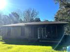 658 Nichols Ave Fairhope, AL