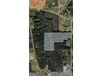 Milner, Lamar County, GA Undeveloped Land for sale Property ID: 417966693