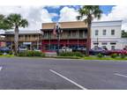 Zephyrhills, Pasco County, FL Commercial Property, House for sale Property ID: