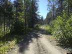 1 TRAILS END, Gustavus, AK 99826 Land For Sale MLS# 21849