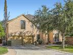 326 Waxberry Trail, San Antonio, TX 78256