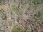 Cornelia, Habersham County, GA Undeveloped Land, Homesites for sale Property ID: