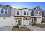 2014 REGAL DRIVE # 81, Durham, NC 27703 Townhouse For Sale MLS# 10005087