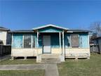 Corpus Christi, Nueces County, TX House for sale Property ID: 415856531