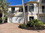 181 Lenell Rd #1A, Fort Myers Beach, FL 33931 - MLS 223086057