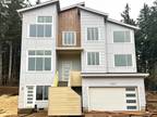 10025 SE NICHOLAS DR # 255, Happy Valley, OR 97086 Single Family Residence For
