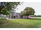 6281 Chalimar Rd, San Angelo, TX 76904