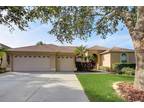 Palm Harbor, Pinellas County, FL House for sale Property ID: 418509394