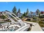 South Lake Tahoe, El Dorado County, CA House for sale Property ID: 418665615