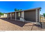 245 S 56th St #193 Mesa, AZ