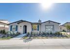 Camarillo, Ventura County, CA House for sale Property ID: 418092989