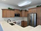 242 CALUSA BLVD, Destin, FL 32541 Single Family Residence For Sale MLS# 939153