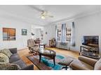 157 W 79th St #9B, New York, NY 10024 - MLS RPLU-1228622842451