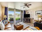 12600 Melville Dr 120B, Montgomery, TX 77356