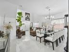 11528 SW 235TH ST, Homestead, FL 33032 Single Family Residence For Sale MLS#