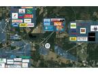 Alachua, Alachua County, FL Commercial Property for sale Property ID: 415572306