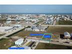 Port Aransas, Nueces County, TX Undeveloped Land, Homesites for sale Property