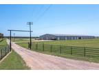 1351 Vz County Road 2511, CANTON, TX 75103