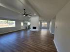 12034 Creekhurst Dr, HOUSTON, TX 77099