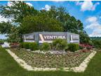 The Ventura - 2601 Furrs St - Arlington, TX Apartments for Rent