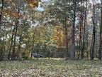 2369 COUNTY ROAD 359 LOT 2, Thayer, MO 65791 Land For Sale MLS# 60245852