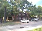 Inwood Village Apartments - 7200 T C Jester Boulevard - Houston