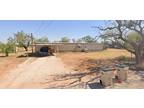 1510 N 5th St, Merkel, TX 79536