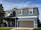 2709 SPARTA DR, NEW SMYRNA BEACH, FL 32168 Single Family Residence For Sale MLS#